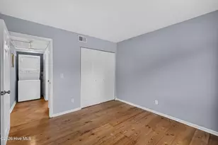 4577 Holly Tree Rd, Wilmington, NC 28412 - Photo 24