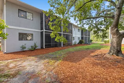 4577 Holly Tree Road, Wilmington, NC 28412 - Photo 26