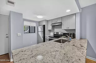 4577 Holly Tree Rd, Wilmington, NC 28412 - Photo 6