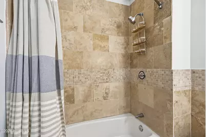 801 N 4th Street #Apt 502, Wilmington, NC 28401 - Photo 12