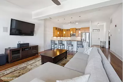 801 N 4th Street #Apt 502, Wilmington, NC 28401 - Photo 20