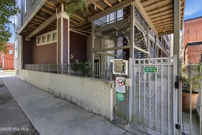 801 N 4th Street #Apt 502, Wilmington, NC 28401 - Photo 36