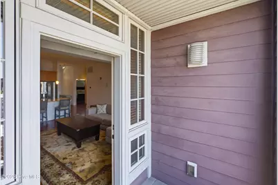 801 N 4th Street #Apt 502, Wilmington, NC 28401 - Photo 24