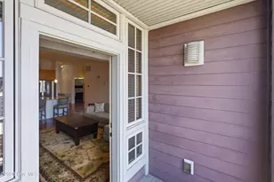 801 N 4th St, Wilmington, NC 28401 - Photo 24