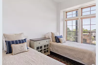 801 N 4th Street #Apt 502, Wilmington, NC 28401 - Photo 6