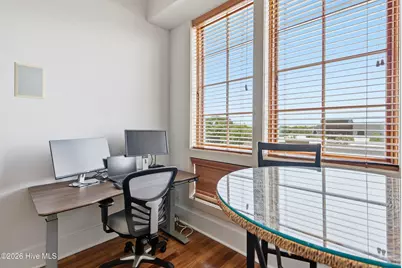 801 N 4th Street #Apt 502, Wilmington, NC 28401 - Photo 22