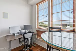 801 N 4th St, Wilmington, NC 28401 - Photo 22