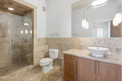 801 N 4th Street #Apt 502, Wilmington, NC 28401 - Photo 28