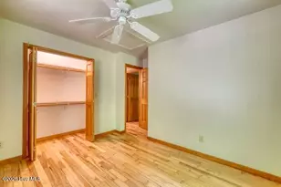 73 Sargent Dr, Murphy, NC 28906 - Photo 24