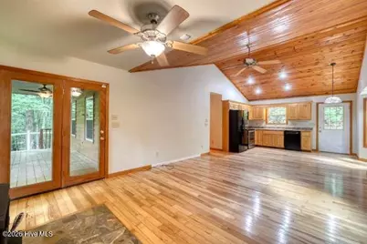 73 Sargent Drive, Murphy, NC 28906 - Photo 10