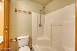 73 Sargent Dr, Murphy, NC 28906 - Photo 22