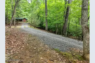 73 Sargent Drive, Murphy, NC 28906 - Photo 38