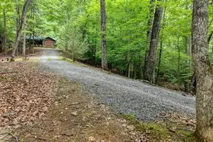 73 Sargent Dr, Murphy, NC 28906 - Photo 38