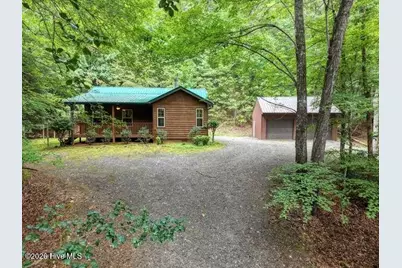 73 Sargent Drive, Murphy, NC 28906 - Photo 2