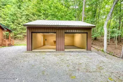73 Sargent Drive, Murphy, NC 28906 - Photo 32
