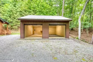 73 Sargent Dr, Murphy, NC 28906 - Photo 32
