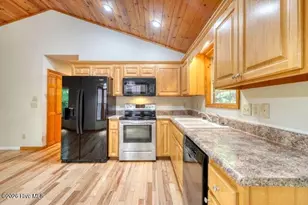 73 Sargent Dr, Murphy, NC 28906 - Photo 16