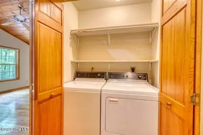 73 Sargent Drive, Murphy, NC 28906 - Photo 26