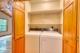 73 Sargent Dr, Murphy, NC 28906 - Photo 26