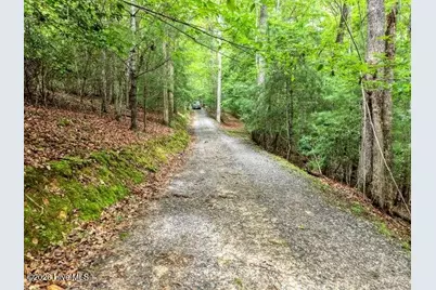 73 Sargent Drive, Murphy, NC 28906 - Photo 40