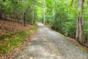 73 Sargent Dr, Murphy, NC 28906 - Photo 40