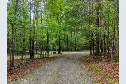 73 Sargent Drive, Murphy, NC 28906 - Photo 42