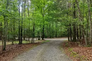 73 Sargent Dr, Murphy, NC 28906 - Photo 42