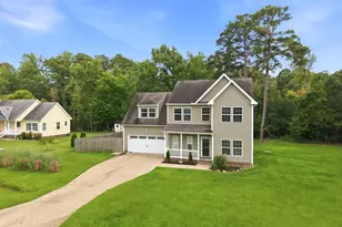 141 Trevor Way, Moyock, NC 27958 - Photo 2