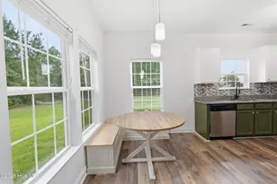 141 Trevor Way, Moyock, NC 27958 - Photo 18