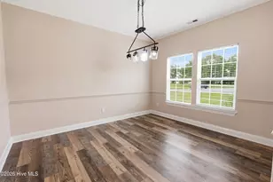 141 Trevor Way, Moyock, NC 27958 - Photo 20