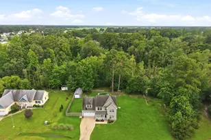 141 Trevor Way, Moyock, NC 27958 - Photo 8