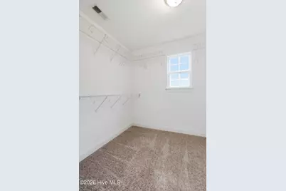 141 Trevor Way, Moyock, NC 27958 - Photo 28