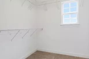 141 Trevor Way, Moyock, NC 27958 - Photo 28
