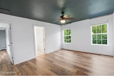 141 Trevor Way, Moyock, NC 27958 - Photo 22