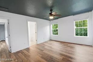141 Trevor Way, Moyock, NC 27958 - Photo 22