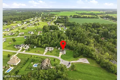 141 Trevor Way, Moyock, NC 27958 - Photo 10