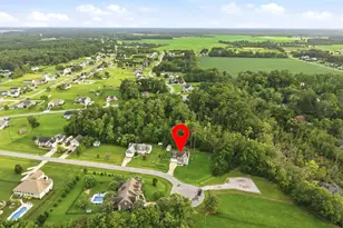 141 Trevor Way, Moyock, NC 27958 - Photo 10