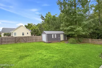 141 Trevor Way, Moyock, NC 27958 - Photo 42