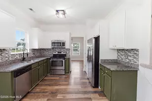 141 Trevor Way, Moyock, NC 27958 - Photo 16