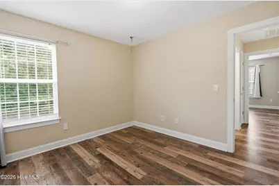 141 Trevor Way, Moyock, NC 27958 - Photo 38