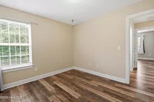 141 Trevor Way, Moyock, NC 27958 - Photo 38