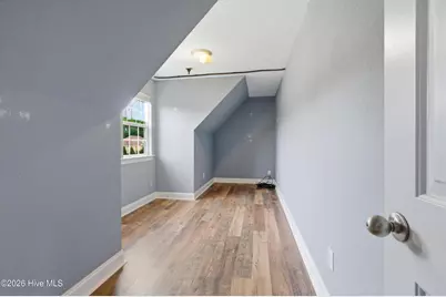 141 Trevor Way, Moyock, NC 27958 - Photo 30