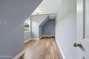 141 Trevor Way, Moyock, NC 27958 - Photo 30