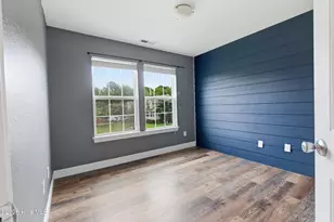 141 Trevor Way, Moyock, NC 27958 - Photo 32