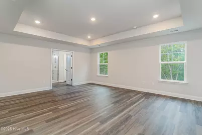 725 Bear Island Lane #Lot 82, Hubert, NC 28539 - Photo 30