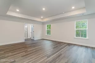 725 Bear Is Ln, Hubert, NC 28539 - Photo 30