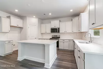 725 Bear Island Lane #Lot 82, Hubert, NC 28539 - Photo 10