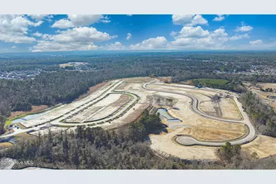 725 Bear Island Lane #Lot 82, Hubert, NC 28539 - Photo 42