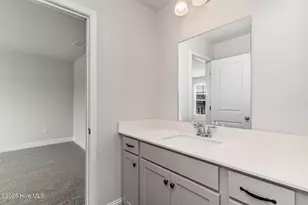 725 Bear Is Ln, Hubert, NC 28539 - Photo 24