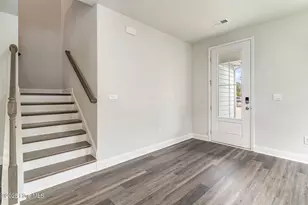 725 Bear Is Ln, Hubert, NC 28539 - Photo 6